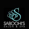 saboohis